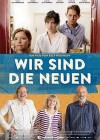 wir sind die neuen poster.jpg